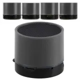 glosnik-bluetooth-taifun-stan-nowy