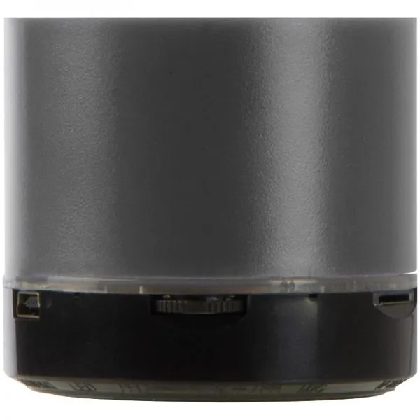 glosnik-bluetooth-taifun-kod-producenta-eg-092507