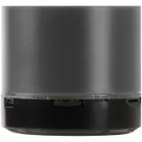 glosnik-bluetooth-taifun-kod-producenta-eg-092507