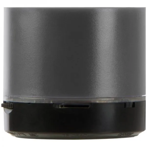 glosnik-bluetooth-taifun-kolor-szary