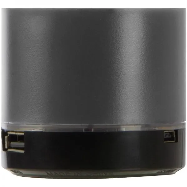 glosnik-bluetooth-taifun-zasilanie-akumulatorowe