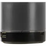 glosnik-bluetooth-taifun-zasilanie-akumulatorowe