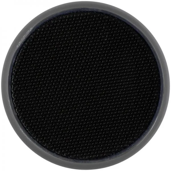 glosnik-bluetooth-taifun-funkcje-brak