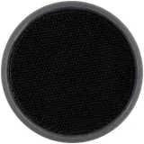 glosnik-bluetooth-taifun-funkcje-brak