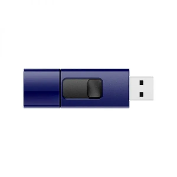 pendrive-silicon-power-ultima-u05-20-pojemnosc-inna