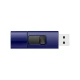 pendrive-silicon-power-ultima-u05-20-pojemnosc-inna