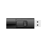 pendrive-silicon-power-ultima-u05-20-pojemnosc-inna