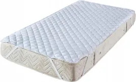 power-preise-ochraniacz-na-materac-180x200cm