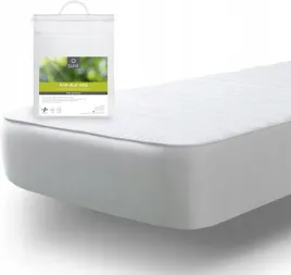 tural-nakladka-ochraniacz-na-materac-200x200-30cm