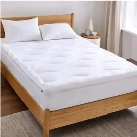 bedsure-miekka-nakladka-ochraniacz-180x200cm