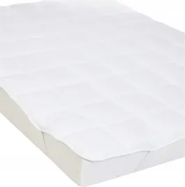 amazonbasics-ochraniacz-na-materac-nakladka-90x200