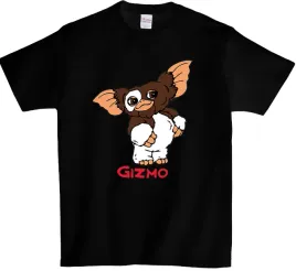 koszulka-t-shirt-gizmo-gremliny-producent