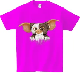 koszulka-t-shirt-gizmo-gremliny-producent