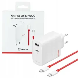 oryg-ladowarka-supervooc-80w-oneplus-12-12r-11-10t-9-pro-open-nord-3-ce-4