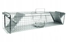 klatka-pulapka-lapka-na-kune-sknk2w-102-20-17