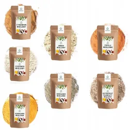 super-karma-do-golebi-golab-golaebie-zestaw-7-ziol-35kg