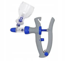 automat-strzykawka-do-szczepien-golebi-trzody-2ml