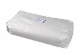 piasek-zwirek-dla-kur-golebi-indykow-2-3mm-25kg