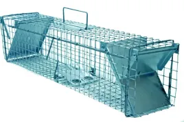 zywolapka-pulapka-kuny-laski-norki-szczury-lapka