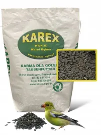 czarny-slonecznik-ziarna-karma-premium-dla-ptakow-i-golebi-10-kg