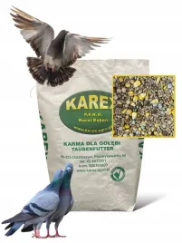 karma-mieszanka-premium-dla-ptakow-i-golebi-uniwersalna-20kg