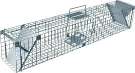 zywolapka-pulapka-na-kuny-tchorze-norki-szczury