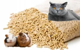 zwirek-eko-z-drewna-dla-chomik-krolik-pellet-15kg