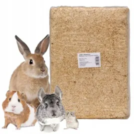 trociny-sciolka-dla-chomika-gryzoni-60l-comfy