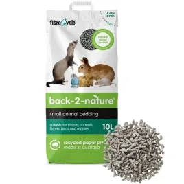 back-2-nature-zwirek-papierowy-10l-mega-chlonny