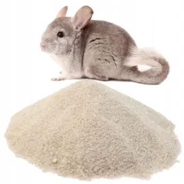 piasek-pyl-kapielowy-dla-szynszyli-01-05-mm-20-kg-atest-pzh