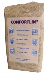 sciolka-lniana-dla-koni-gryzoni-odpylona-22kg