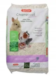 zolux-chambiose-sciolka-konopna-antyalergiczna-60l