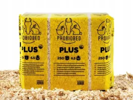 bezpylowe-trociny-probiobed-plus-dla-gryzoni-jezy-kur-koni-krolika-250-l