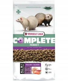 versele-laga-complete-ferret-pokarm-dla-fretki-25kg