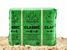 bezpylowe-trociny-sciolka-probiobed-classic-dla-gryzoni-koni-odpylone-250l