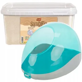 basen-do-kapieli-trixie-piasek-kapielowy-51kg