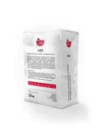 dezynfekcja-na-sucho-velti-abs-25kg-na-wirusy