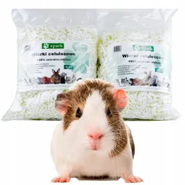 spark-wiorki-celulozowe-sciolka-naturalna-podloze-dla-gryzoni-krolika-17-l