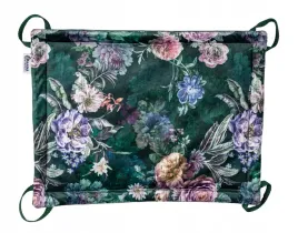 kraina-tuptusia-hamak-dla-fretki-30x50cm