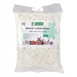 wiorki-celulozowe-bio-dla-gryzoni-krolikow-85l