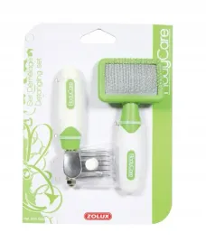 zolux-filcak-miekka-szczotka-rodycare-dla-gryzoni