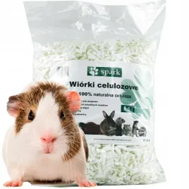 sciolka-dla-chomika-wiorki-podloze-celulozowe-dla-gryzoni-krolikow-eco-85l