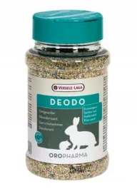 oropharma-deodo-small-animals-odswiezacz-sciolki-dla-gryzoni-lesny-230g