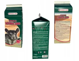 versele-laga-chinchilla-bathing-sand-piasek-13kg-2-litry