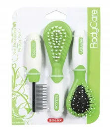 zolux-zestaw-2-szczotek-i-grzebienia-rodycare-dla-gryzoni