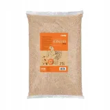 comfy-zwir-cornelius-25l-petit