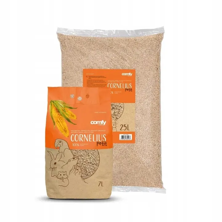 comfy-zwir-cornelius-25l-petit