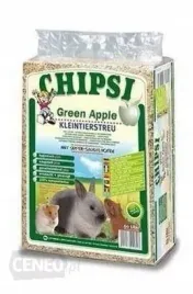 chipsi-trociny-jablkowe-3-2-kg