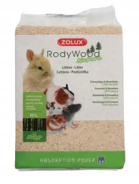 zolux-podsciolka-trociny-rodywood-nature-60-l-4kg