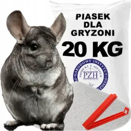 piasek-dla-szynszyli-wysoka-jakosc-plukany-podloze-naturalne-zwirek-20-kg